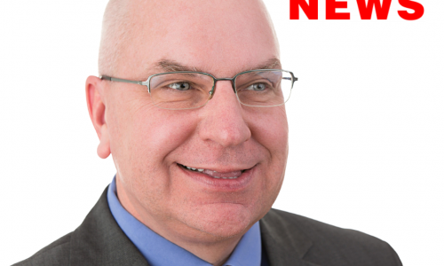 [STOP] Zdradzamy 3 żelazne argumenty, które przekonają Twoich klientów do Ultima Ratio i sprawią, by prosili o więcej!